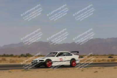 media/Mar-29-2025-Pro Autosports (Sat) [[89b1c017ad]]/1-Orange Group/Session 4 (Turn 15 Inside)/
